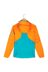 Hardshelljacke mit Goretex für Damen