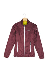 Isolationsjacke (Wolle) für Damen