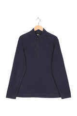 Pullover für Herren