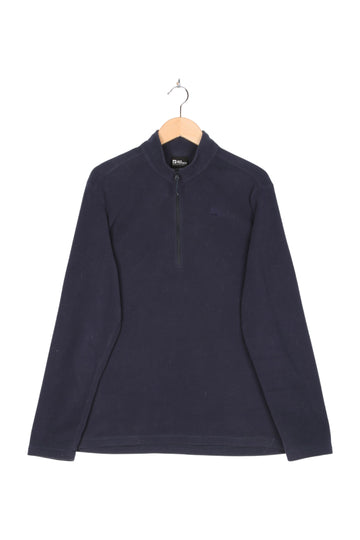 Pullover für Herren