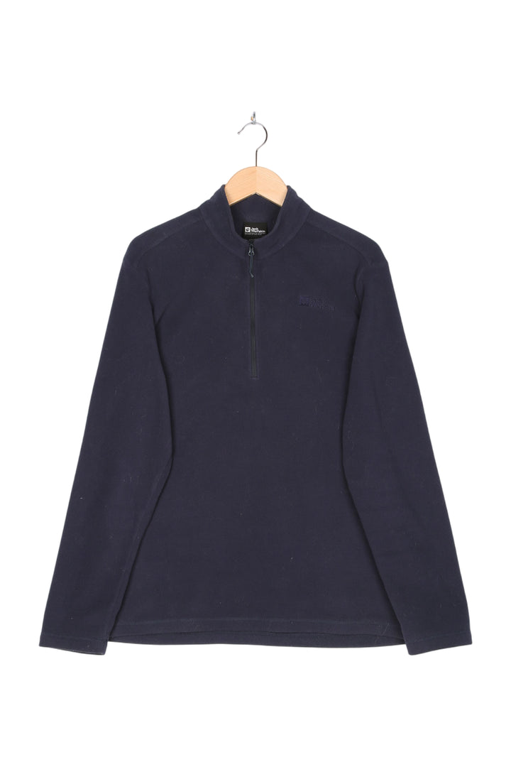 Pullover für Herren