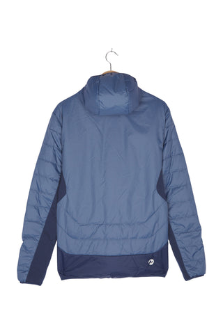 Kunstfaserjacke für Herren