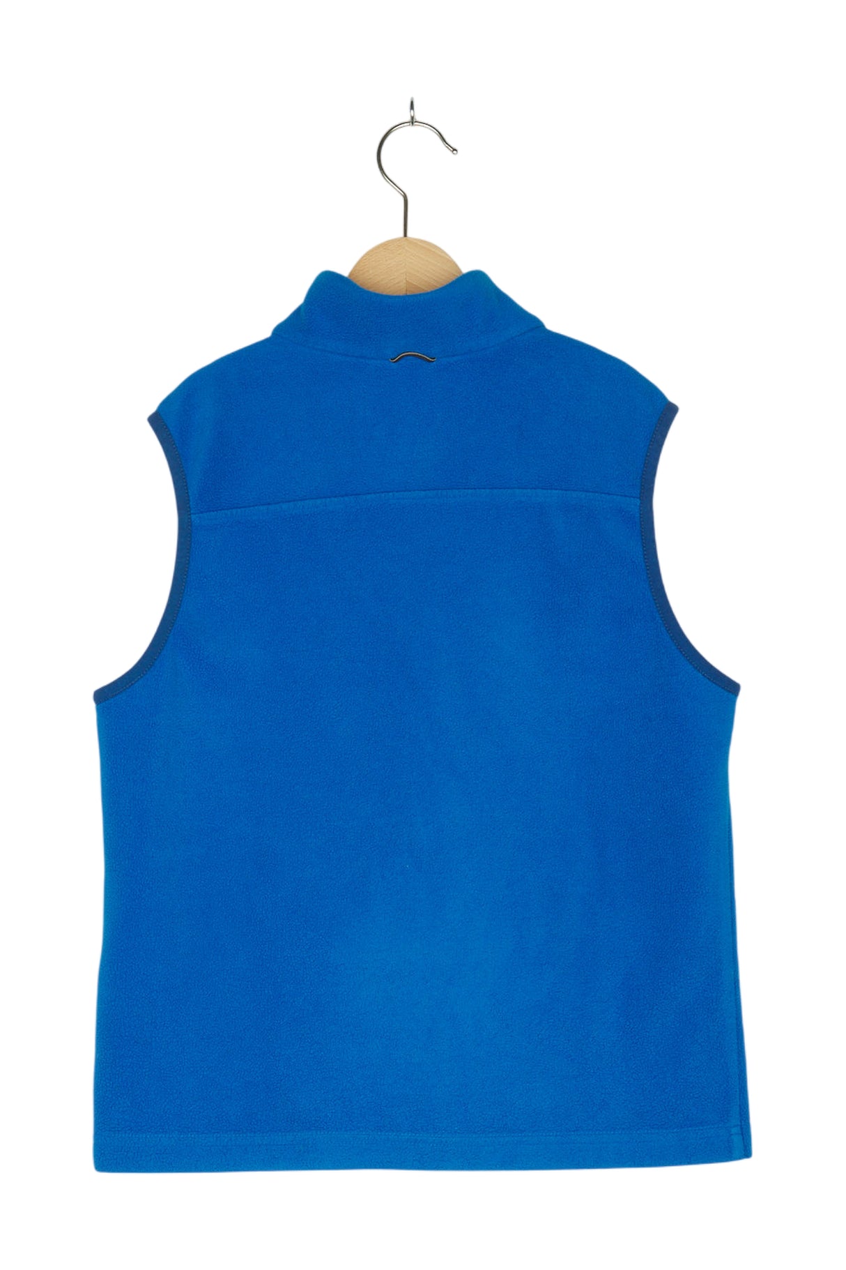 Fleeceweste für Kinder