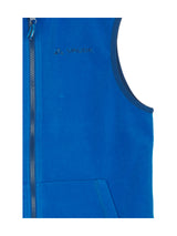 Fleeceweste für Kinder