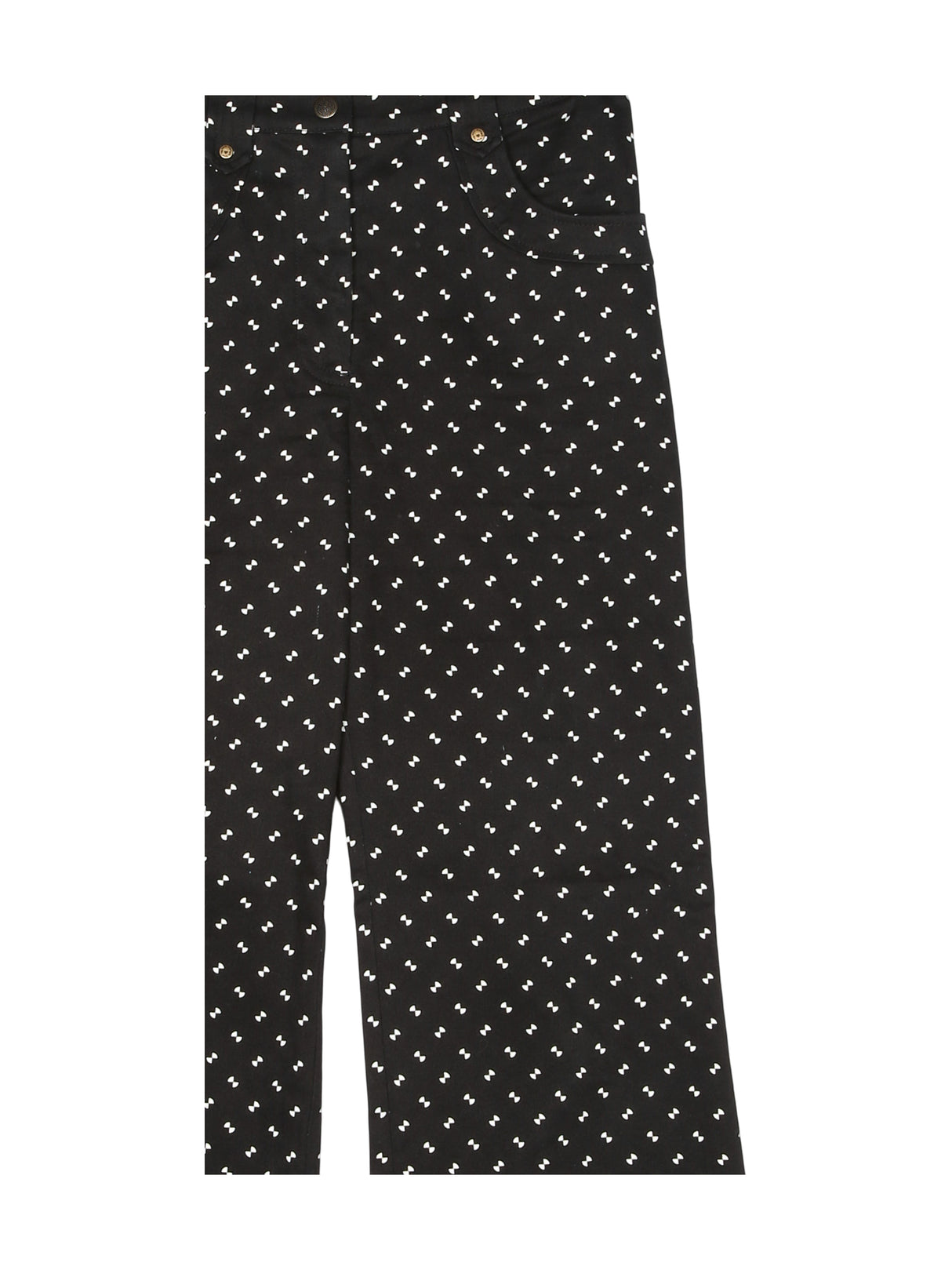 Jeans, Freizeithose für Damen