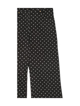 Jeans, Freizeithose für Damen