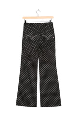 Jeans, Freizeithose für Damen