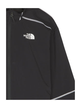 Windbreaker für Herren