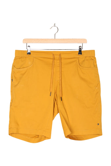 Kurze Hose für Herren