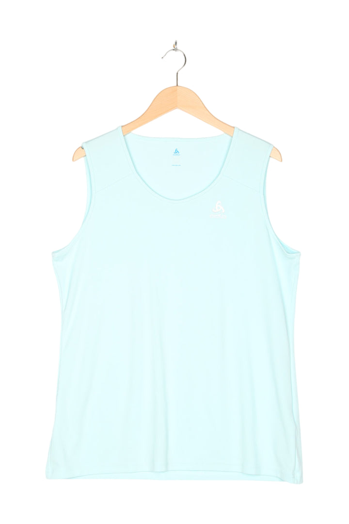 Tanktop für Damen