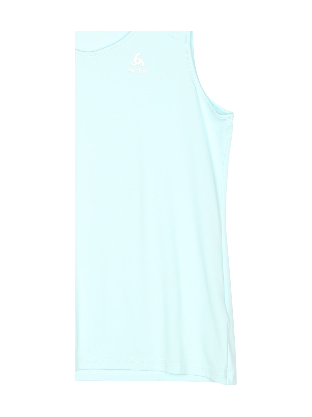 Tanktop für Damen