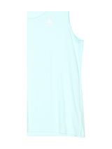 Tanktop für Damen