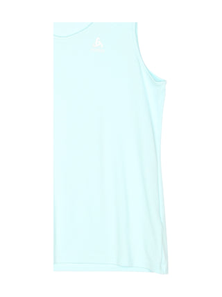 Tanktop für Damen
