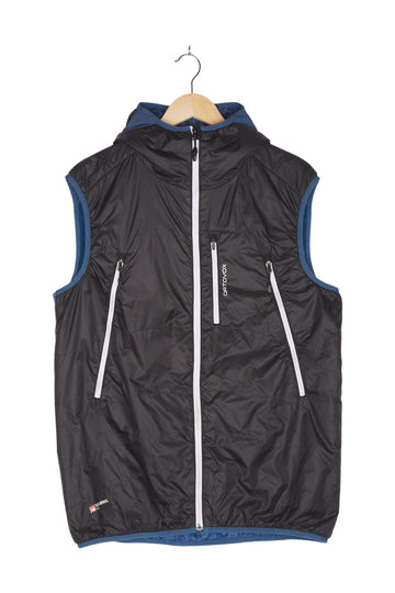 Isolationsweste für Herren