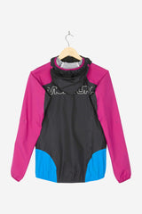 Hardshelljacke mit GoreTex für Damen