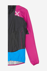 Hardshelljacke mit GoreTex für Damen