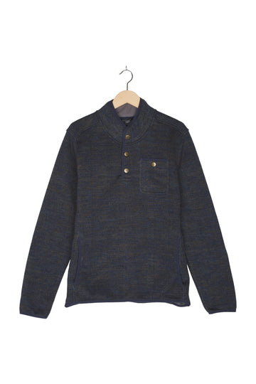 Pullover für Herren