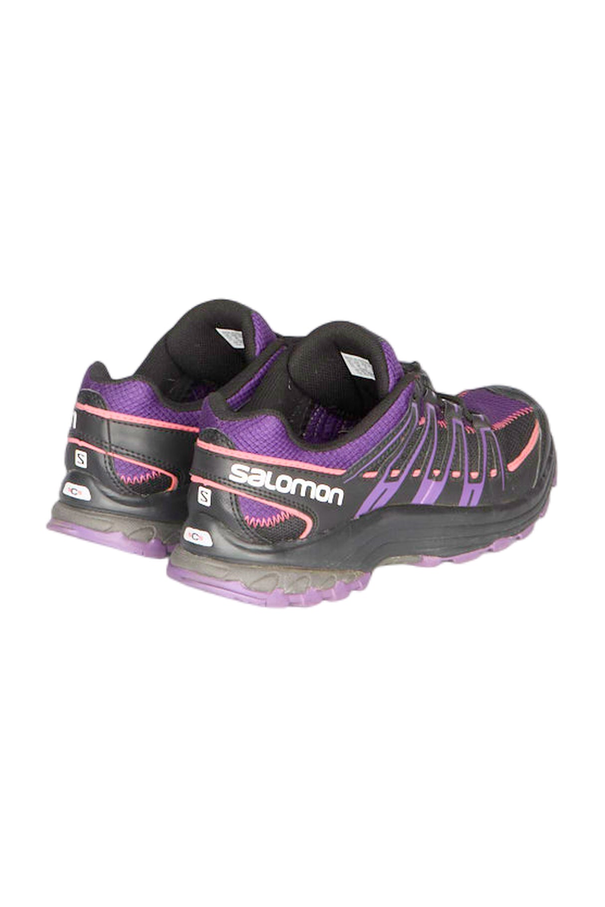 Laufschuhe & Trailrunningschuhe für Damen
