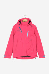 Skijacke für Damen