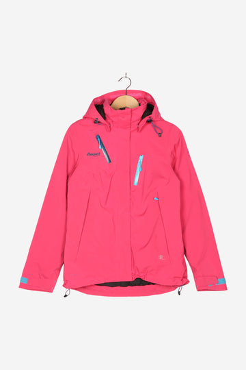 Skijacke für Damen