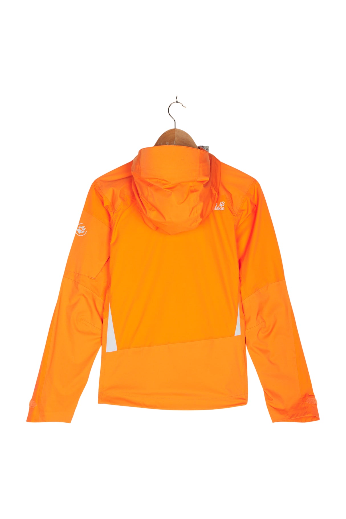 Hardshelljacke, Regenjacke für Damen