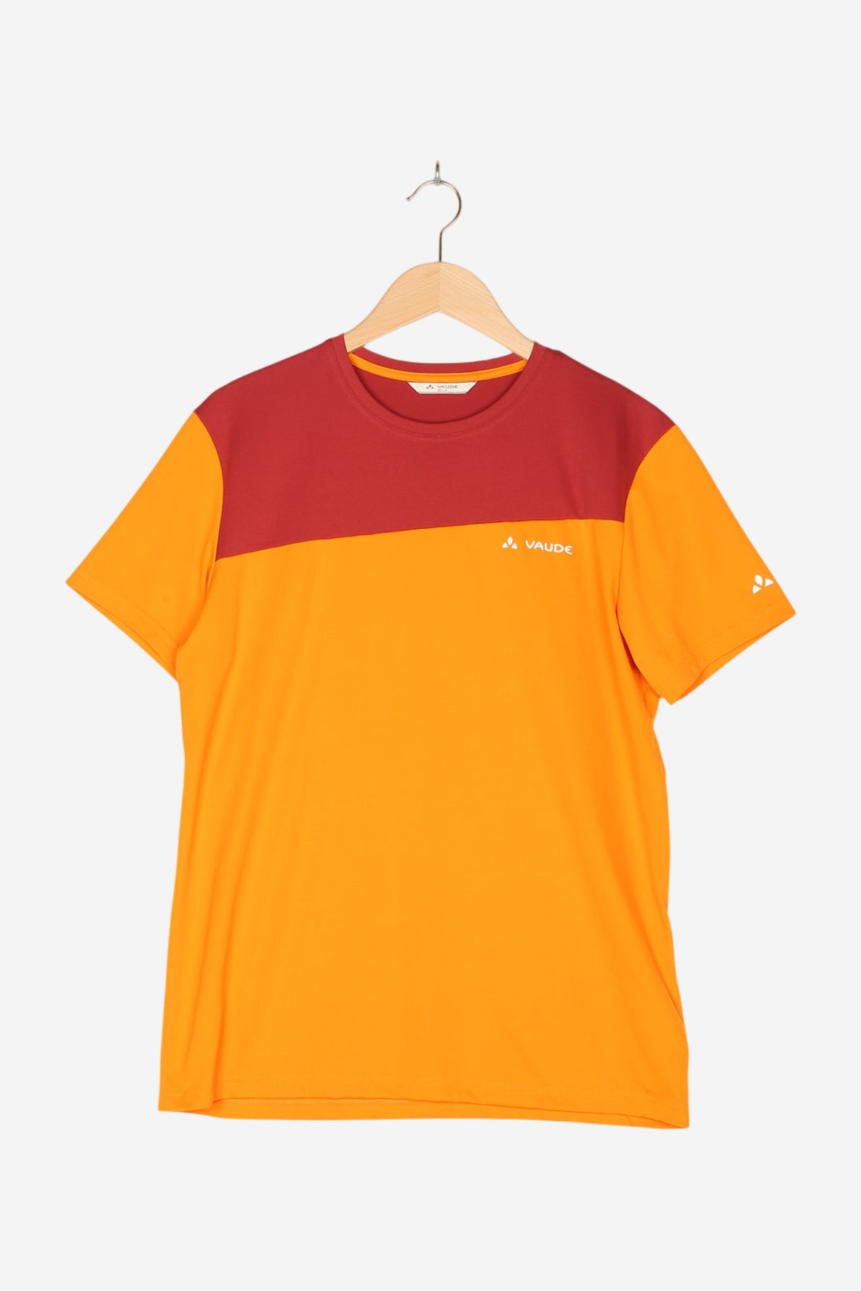 T-Shirt für Herren