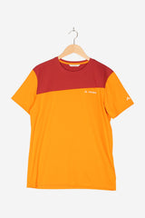 T-Shirt für Herren