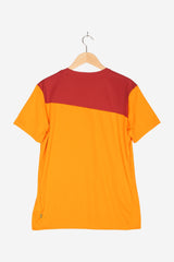 T-Shirt für Herren