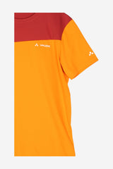 T-Shirt für Herren