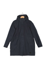 Winterjacke für Damen