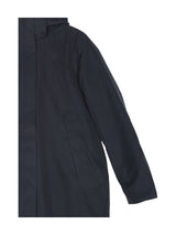 Winterjacke für Damen