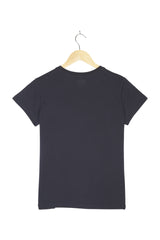 T-Shirt Freizeit für Damen