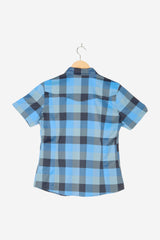 Bluse für Damen