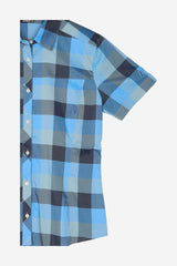 Bluse für Damen