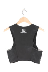 Trailrunningrucksack für Damen & Herren
