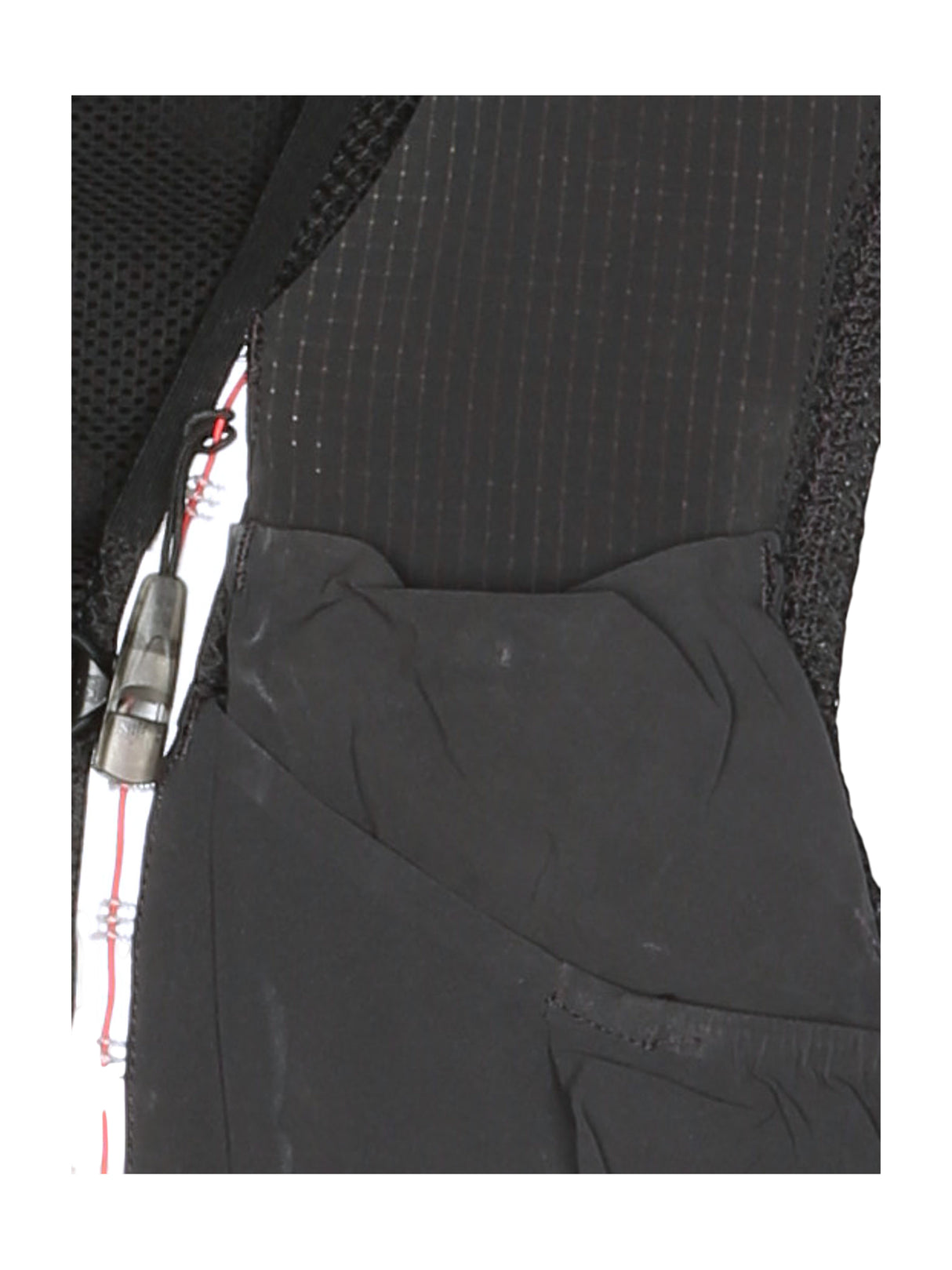Trailrunningrucksack für Damen & Herren
