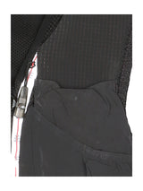 Trailrunningrucksack für Damen & Herren