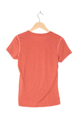 T-Shirt Merino für Damen