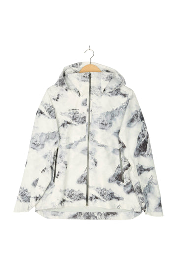 Regenjacke & Hardshelljacke für Damen