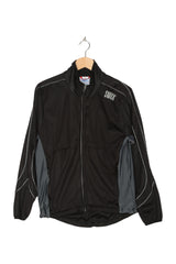 Softshelljacke für Damen