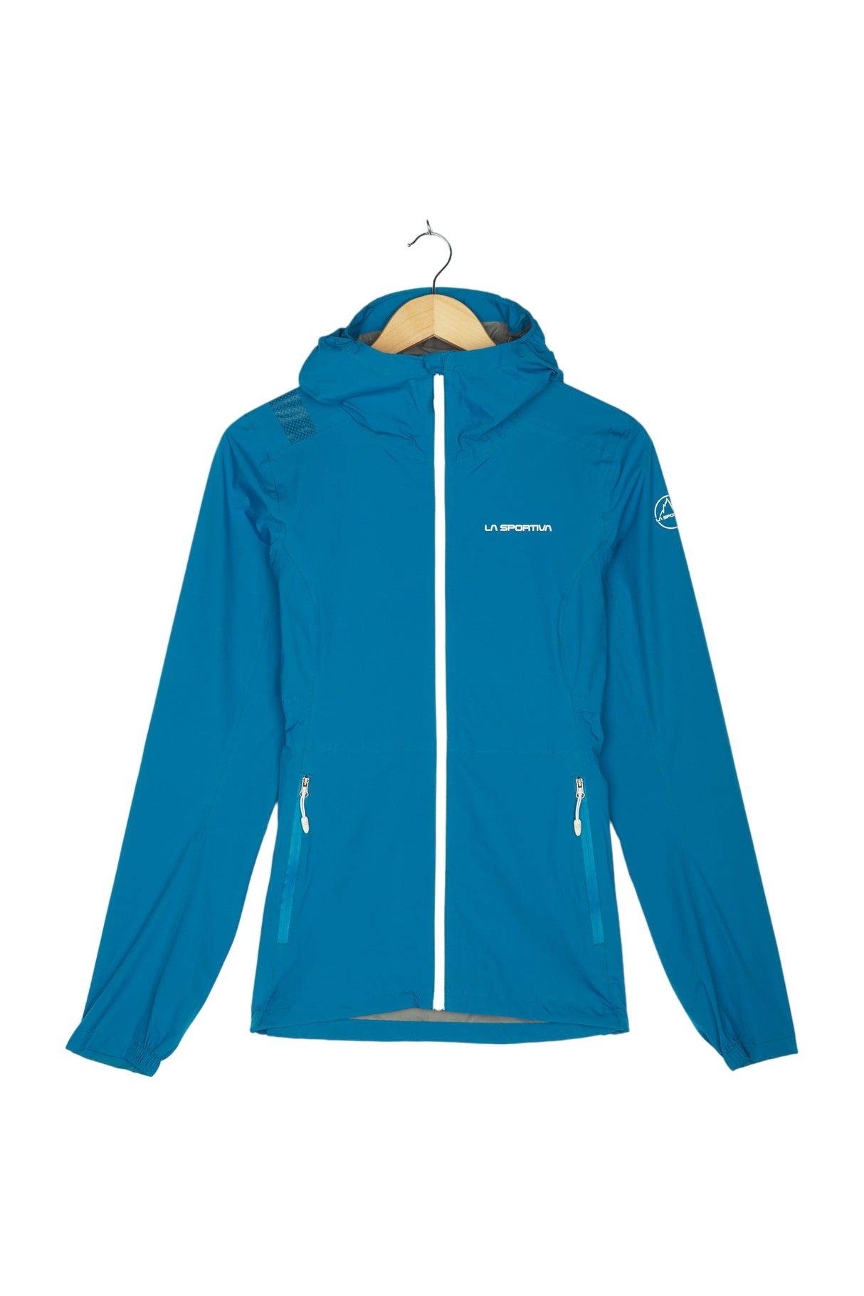 Hardshelljacke, Regenjacke für Damen