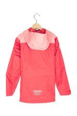 Hardshelljacke & Regenjacke für Kinder