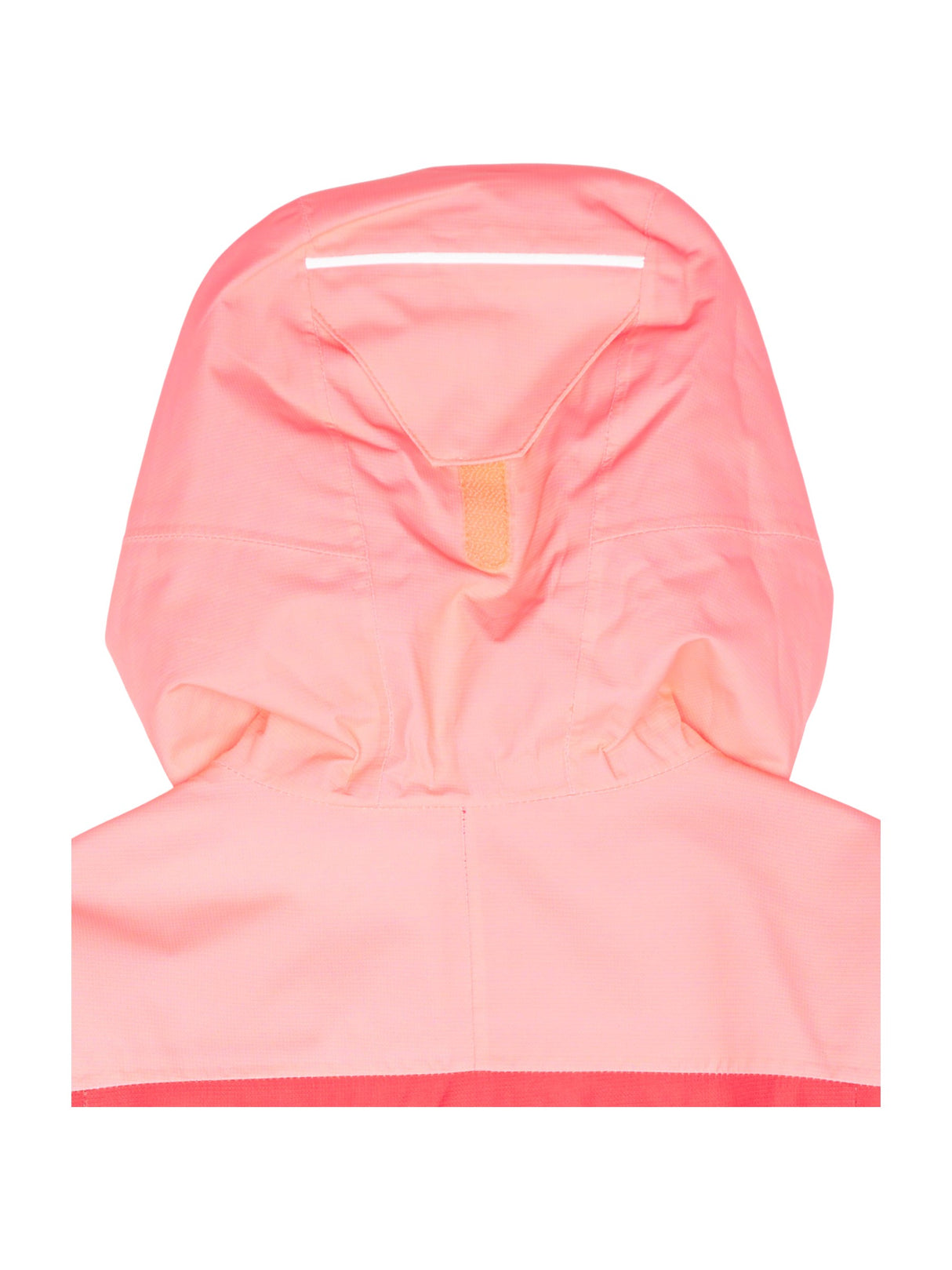 Hardshelljacke & Regenjacke für Kinder