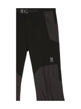 Skihose für Herren