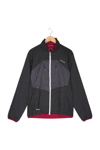 Ortovox Isolationsjacke (Wolle) für Herren