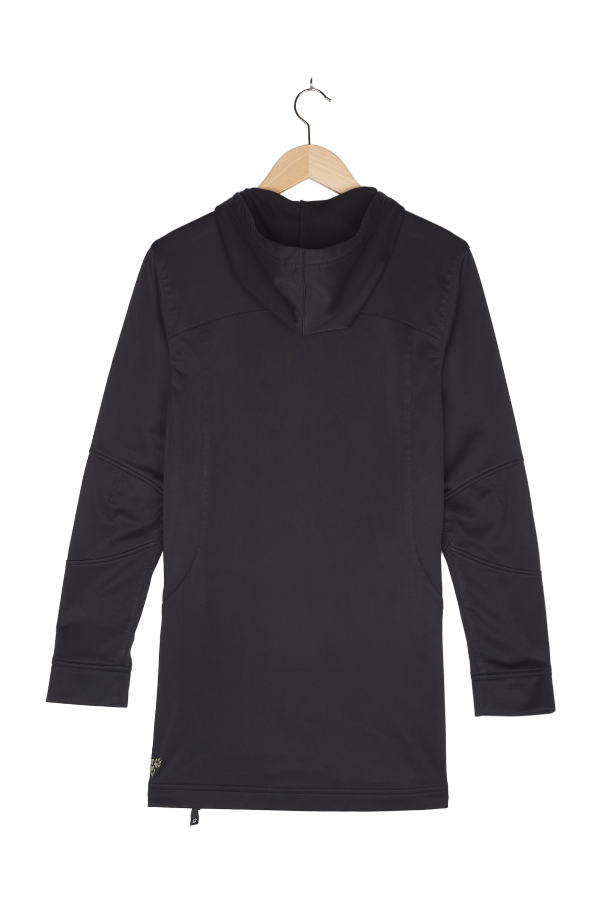 Softshelljacke für Damen