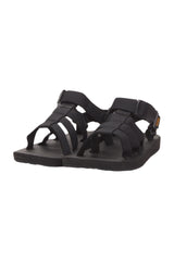 Sandalen für Damen