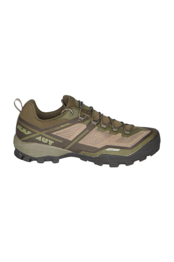 Wanderschuhe & Trekkingschuhe für Herren
