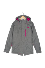 Skijacke für Damen
