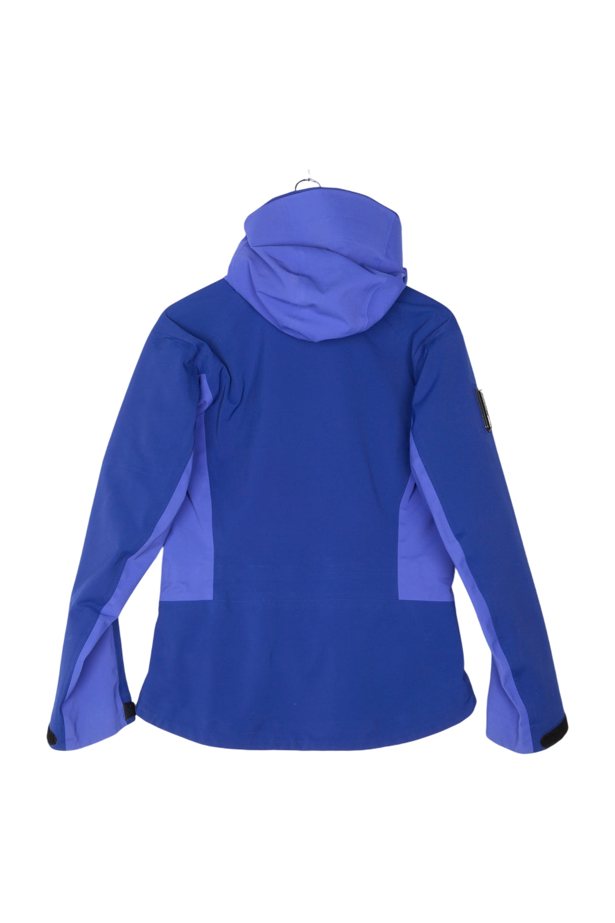 Hardshelljacke mit Goretex für Damen